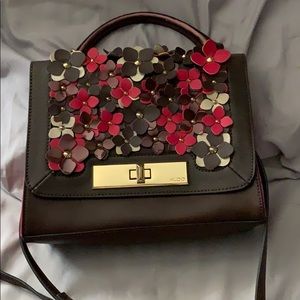 Aldo bag